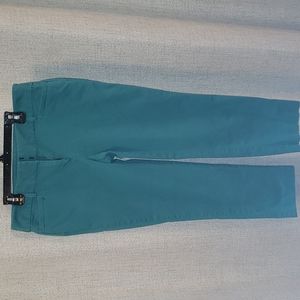 LOFT original ankle pant